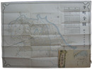 平町勢一班　昭和十一年
