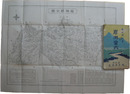 岩瀬案内