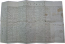 新治県一覧概表