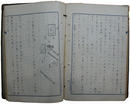 東金市豊成小学校　郷土資料