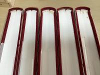 噺本大系　全20冊揃