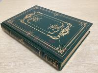 フランクリン・ライブラリー　全50冊揃