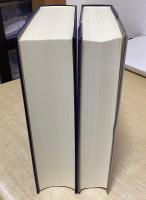 元亨釈書全訳注　上・中の2冊