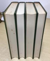 続豊山全書　解題共全21冊揃