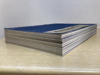 故宮博物院蔵歴代法書選集　第1・2・3集　全60冊揃