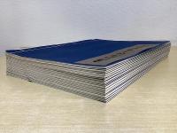 故宮博物院蔵歴代法書選集　第1・2・3集　全60冊揃