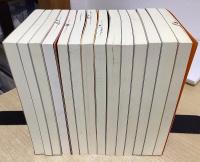 韓国朝鮮の文化と社会　第1号～第14号の14冊