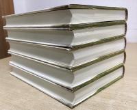 姜在彦著作選　全5冊揃