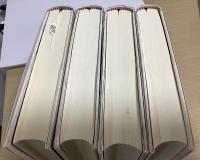 伊東俊太郎著作集　全12巻揃