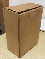 武田耕雲齋詳傳　一名水戸藩幕末史　上下2冊揃　解題付