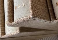 古筆学大成　全３０冊揃