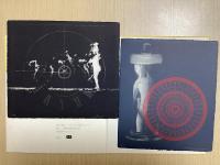 海馬の夢　ヴェネツィア百句　特装版