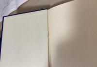 空母　飛龍の追憶