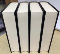 決定版 三島由紀夫全集　全44冊揃　検索CD-ROM付