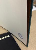 図説　道教医学　東洋思想の淵源を学ぶ