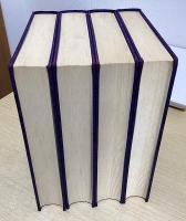 増補　大国隆正全集　全8冊揃い