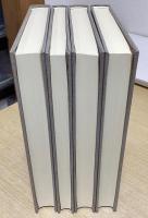 井上哲次郎集　全9冊揃い　シリーズ日本の宗教学