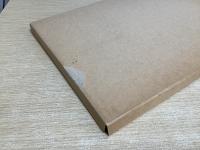 晋唐小楷十三種　原寸大コロタイプ精印