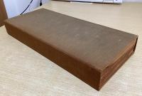 古写経精華　解説共全3冊揃い