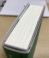 新編 日本幻想文学集成　全9冊揃い