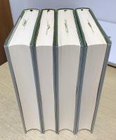 司馬遼太郎全集　全3期　全68冊揃い