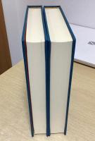 長岡外史関係文書　回顧録篇 / 書簡・書類篇