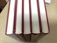 古事記研究大系　全13冊内既刊10冊揃い