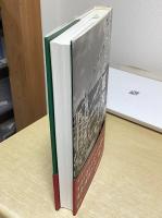 写真アルバム　奄美の昭和