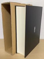 大正期怪異妖怪記事資料集成（上）