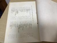 重要刀剣等図譜　第二十五回　全2冊揃い