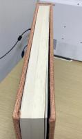 現代刀名作図鑑