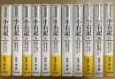 現代語訳 小右記　全16冊内1～11の11冊