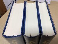 石巻の歴史　全10巻12冊揃い