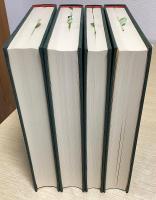 全釈漢文大系　全33冊揃い