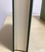 全釈漢文大系　全33冊揃い