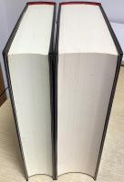 訓読　説文解字注　全5冊揃い　東海大学古典叢書