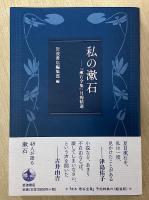 定本漱石全集　別巻共全29冊揃い + 私の漱石『漱石全集』月報精選（軽装版）の30冊