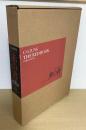 赤の書　THE RED BOOK