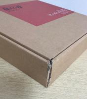 赤の書　THE RED BOOK