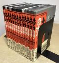 志ん生復活！落語大全集　全13冊揃い　講談社DVD BOOK