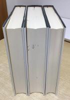 易経　全３冊揃い　新釈漢文大系