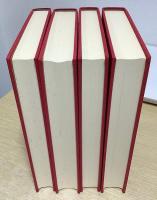 那須政隆著作集　全8冊揃い