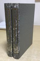 うらおもて周易作法　本編3冊+別冊2冊の全5冊揃い