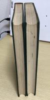 戦術との出逢い 戦術の初学　全3冊内 上中の2冊