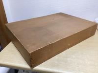 黒川本　木屋押形　龍虎二巻