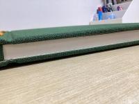 名品刀絵図聚成