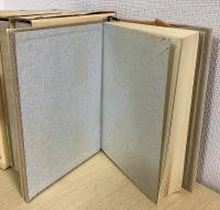 琉球古武道　上中下　全３冊揃