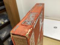 図録薩摩の刀と鐔