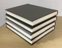 訓読玉葉　全8冊揃