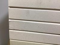 安部公房全集　全30冊揃